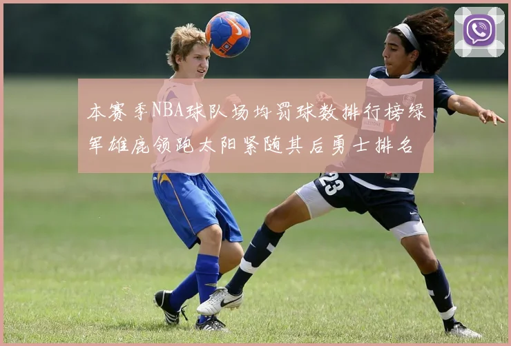 本赛季NBA球队场均罚球数排行榜绿军雄鹿领跑太阳紧随其后勇士排名第九