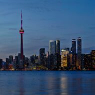 Insider Tips for First-Time Explorers: Navigating Toronto’s Marvels
